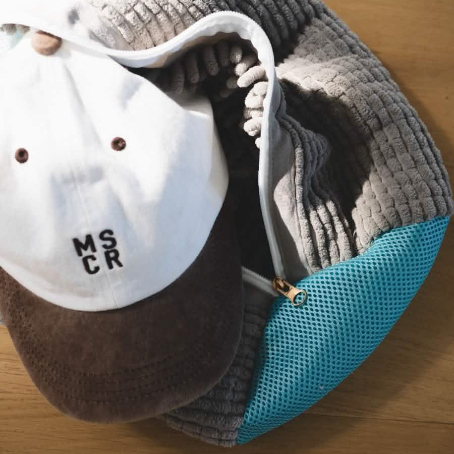 Housewarming Bundle - Living Laundry