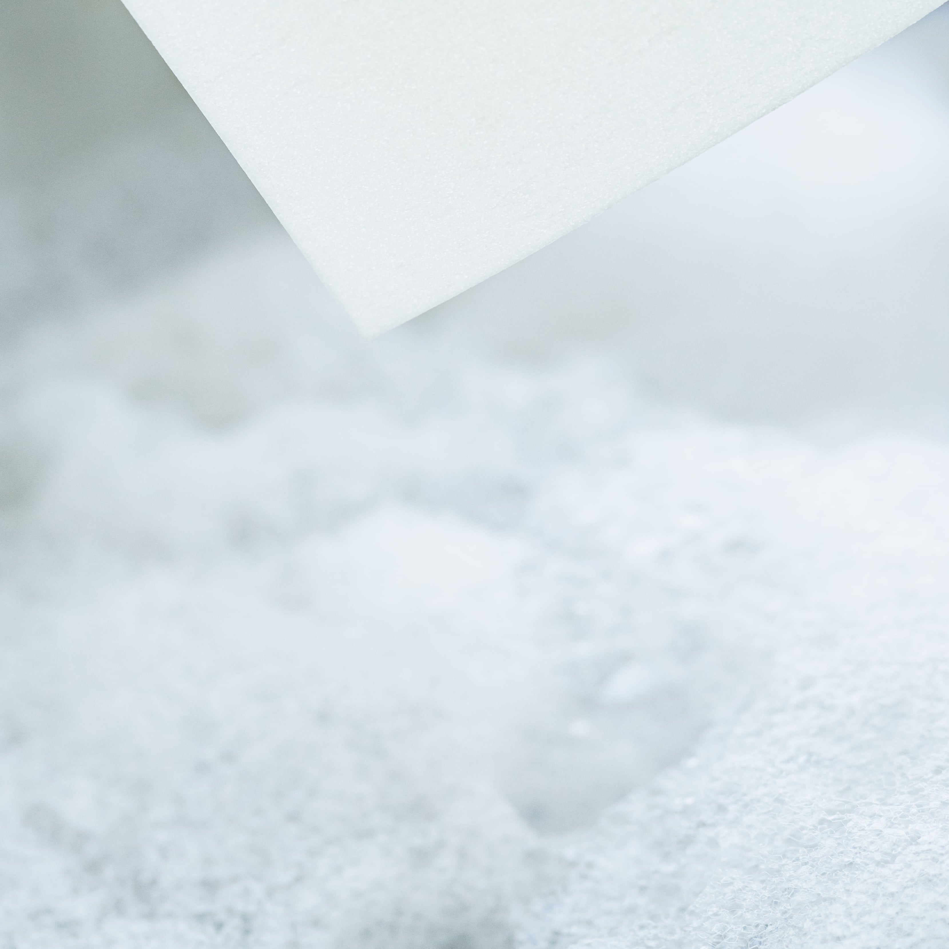 Naked Detergent Sheets - Pay Per Sheet - Living Laundry