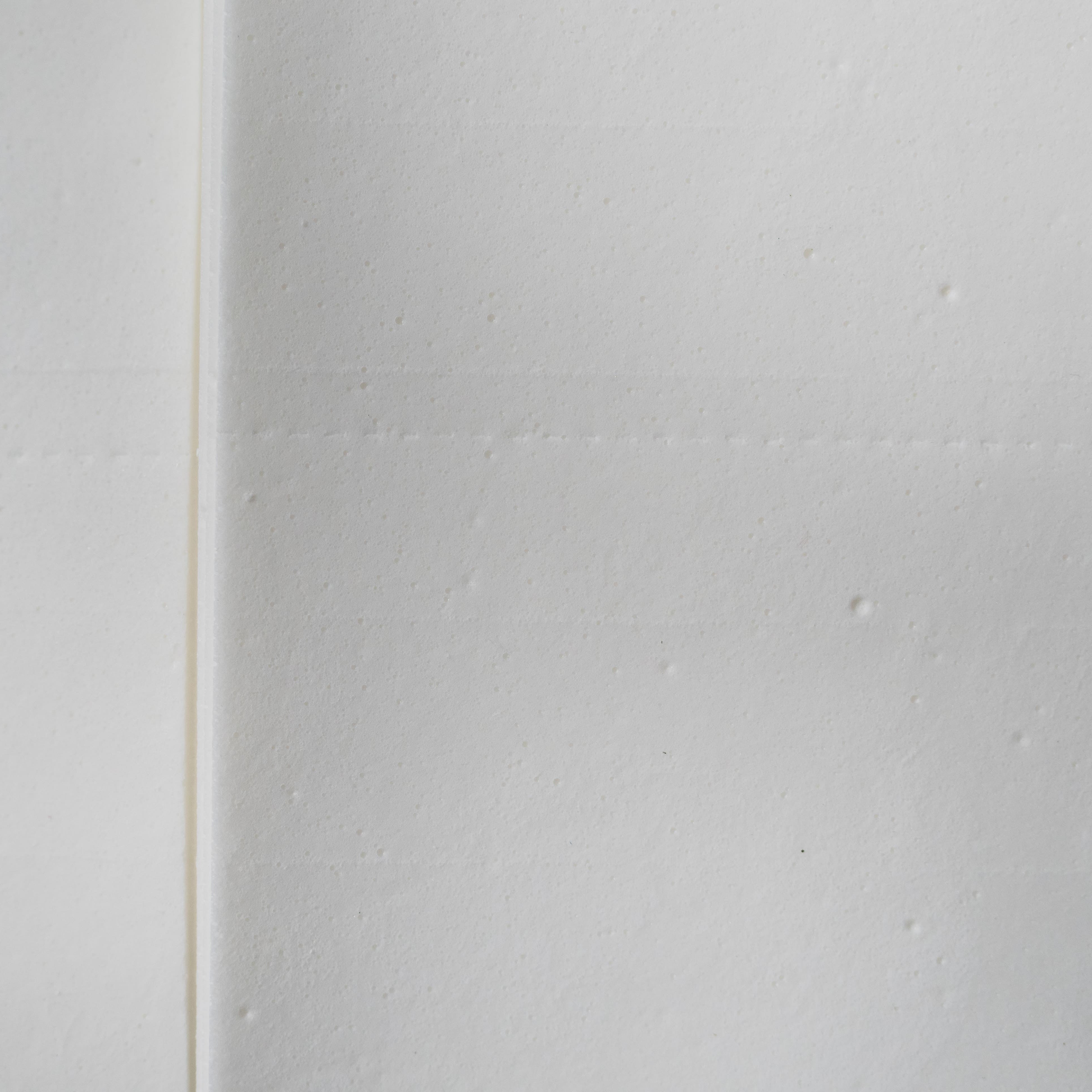 Naked Detergent Sheets - Pay Per Sheet - Living Laundry