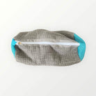 Protect Me - Washing Bag - Living LaundryWB - GRY