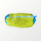 Protect Me - Washing Bag - Living LaundryWB - YLW