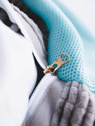 Protect Me - Washing Bag - Living LaundryWB - BLU