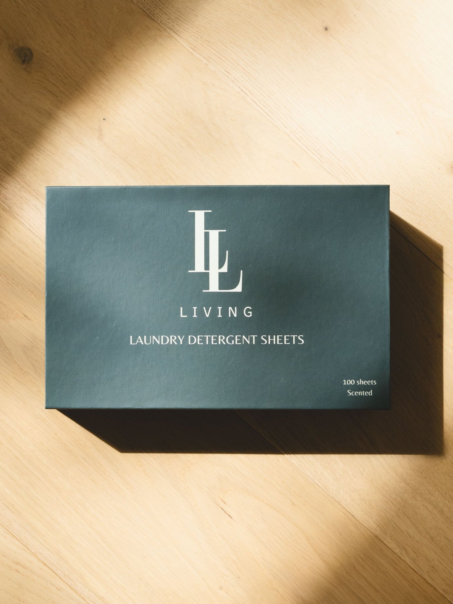 Sample Size - 3pk - Living LaundryLDS - SP - S