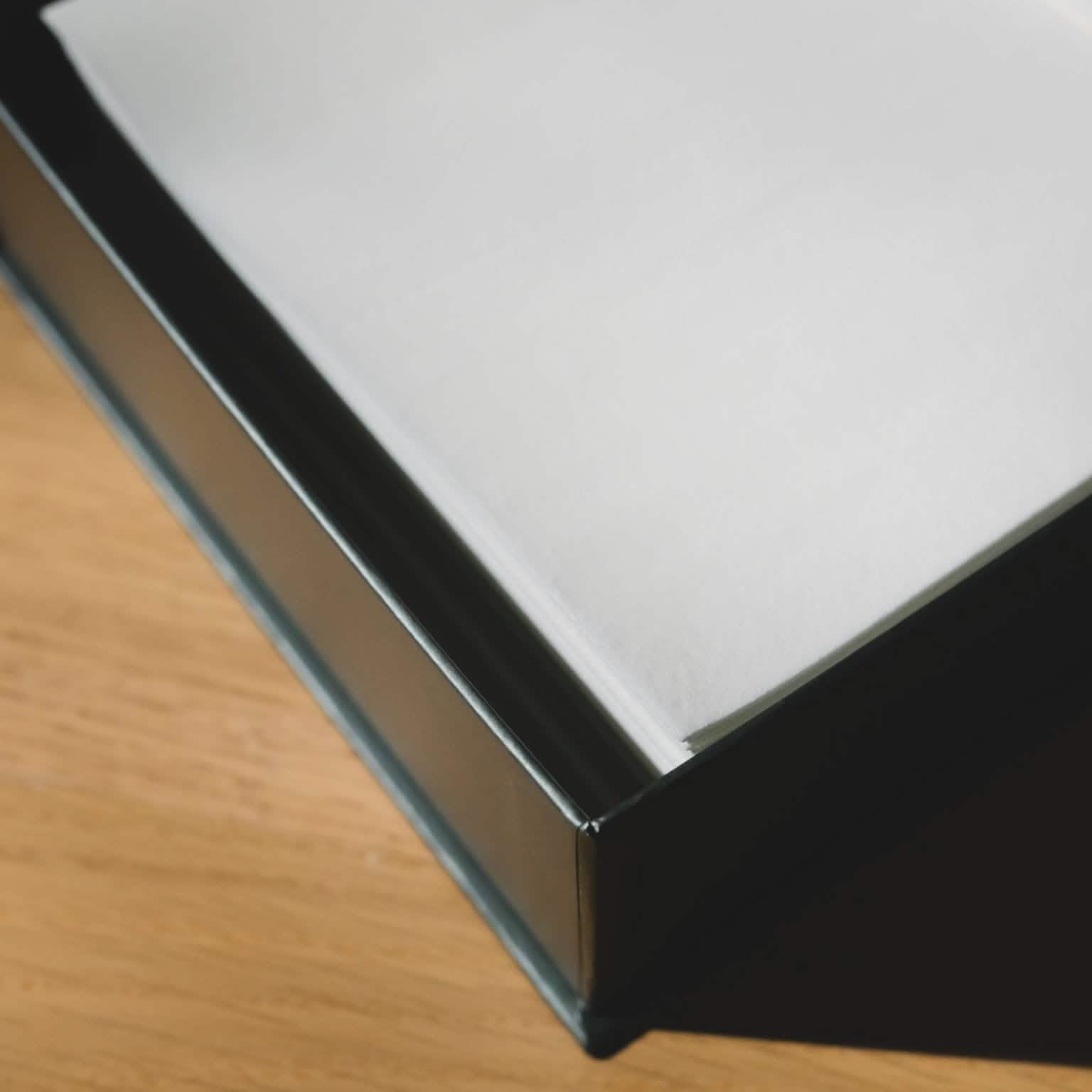 Scented Detergent Sheets - 100 loads - Living LaundryLDS100 - S