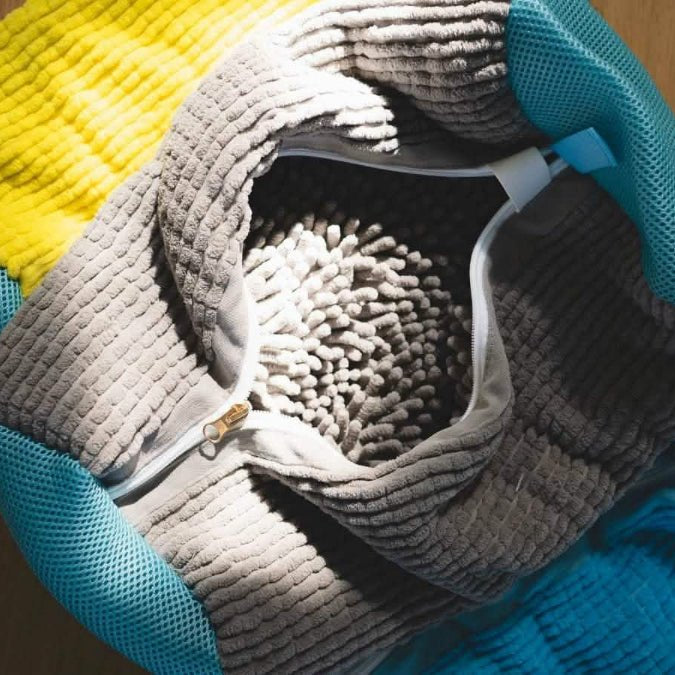 Ultimate Bundle - Living Laundry