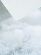 Naked Detergent Sheets - Pay Per Sheet - Living Laundry
