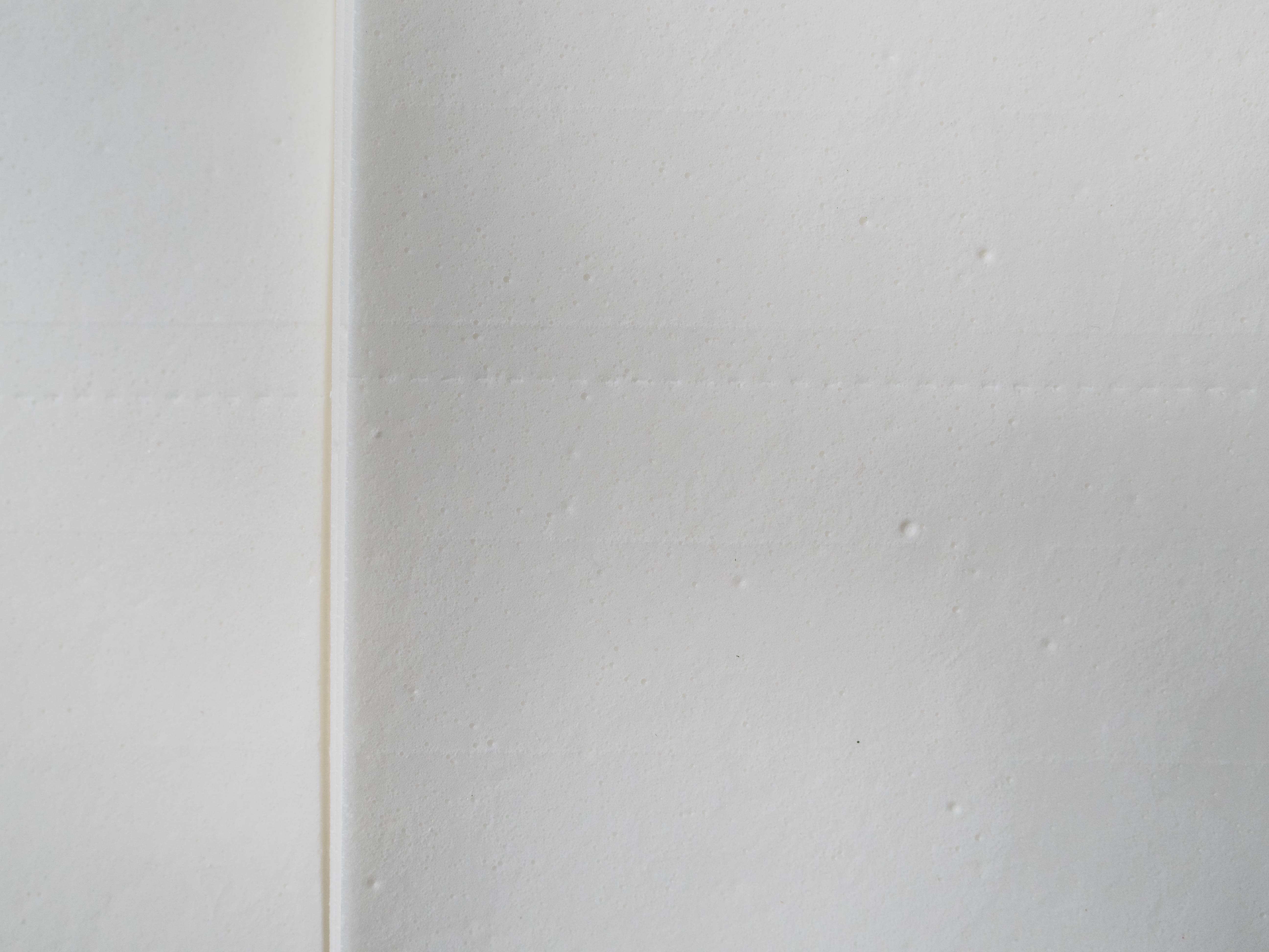 Naked Detergent Sheets - Pay Per Sheet - Living Laundry