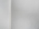 Naked Detergent Sheets - Pay Per Sheet - Living Laundry