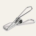 Stainless Steel Pegs 28pk - Living LaundryPEG - SS - 28