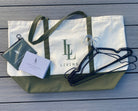 Travel Bundle - Living Laundry
