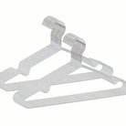 Ultimate Bundle - Living Laundry