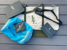 Ultimate Bundle - Living Laundry