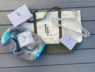 Ultimate Bundle - Living Laundry