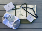 Ultimate Bundle - Living Laundry