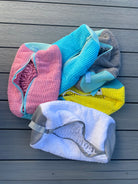 Ultimate Bundle - Living Laundry