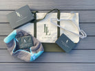 Ultimate Bundle - Living Laundry