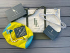 Ultimate Bundle - Living Laundry