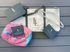 Ultimate Bundle - Living Laundry