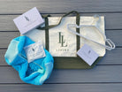 Ultimate Bundle - Living Laundry