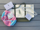 Ultimate Bundle - Living Laundry