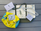 Ultimate Bundle - Living Laundry